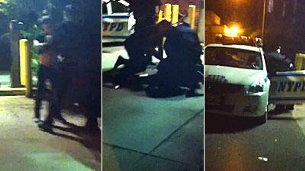 New-york-org-captures-antigay-violencex400_0