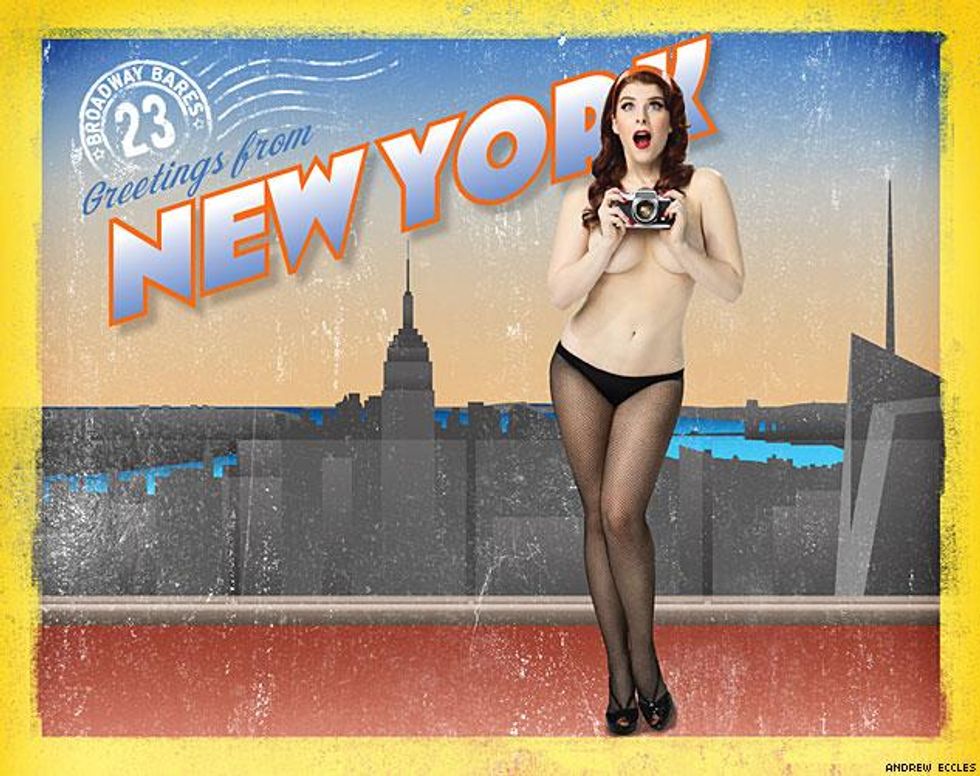 New-york-photo-by-andrew-ecclesx633_0