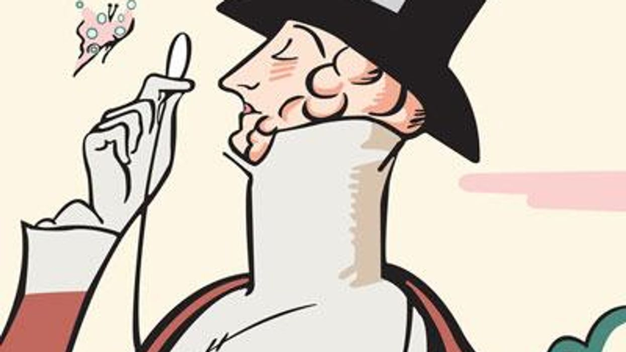 New_yorker_eustace_tilleyx400