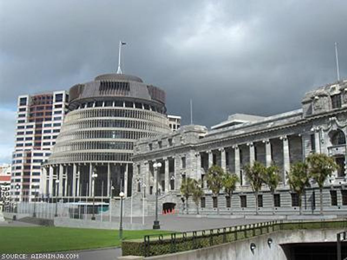 New_zealand_parliament_buildingsx400_0