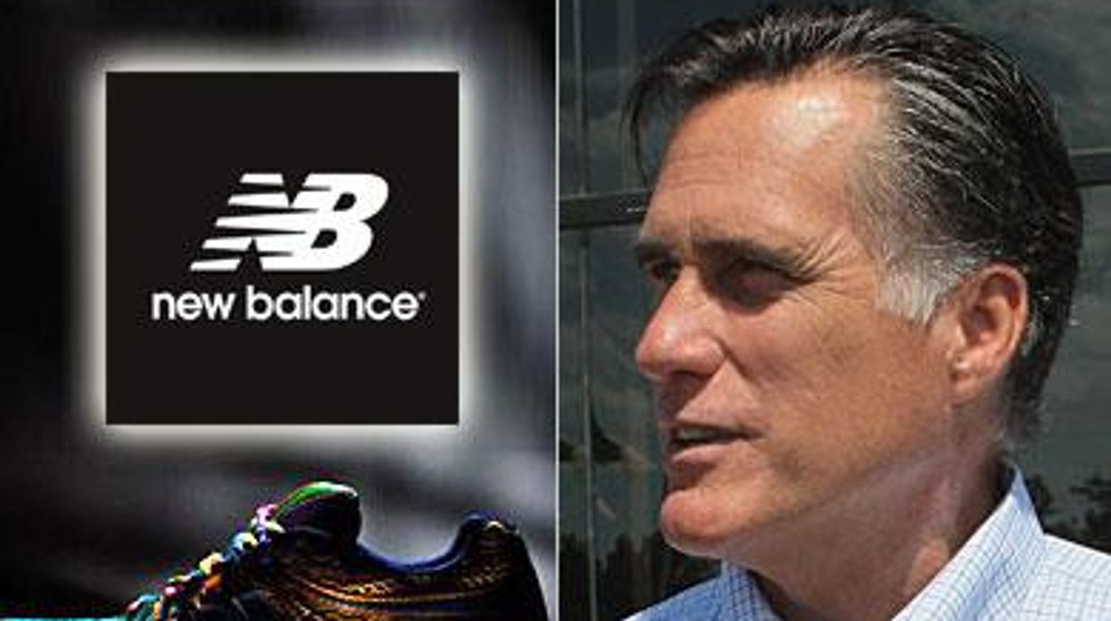 Newbalance_romneyx390