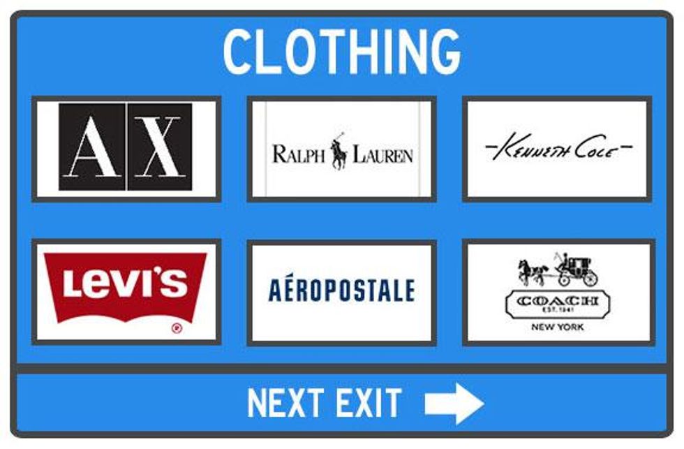 Newblueclothingfinal_0_0