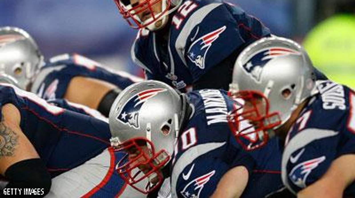 Newenglandpatriotsx400_advocate_0