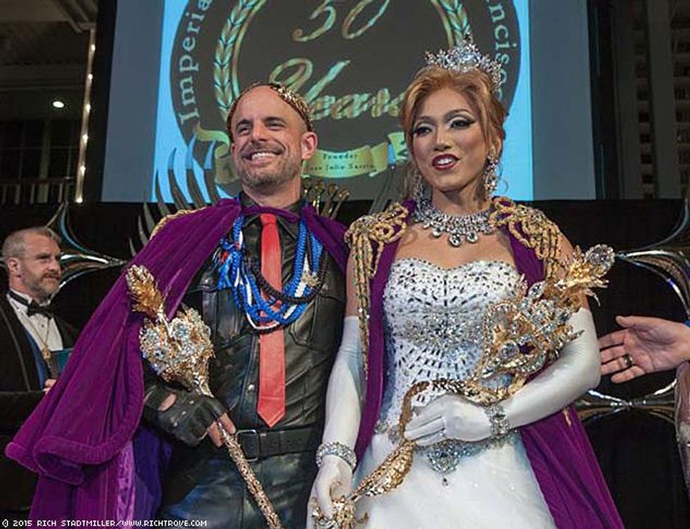 Newly_crownedx633_0_0