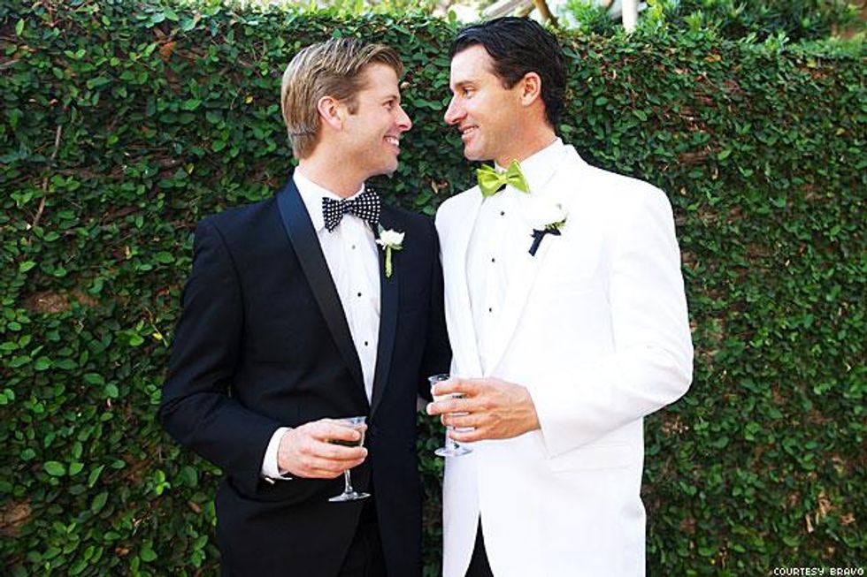 Newlyweds-the-first-yearx633_0