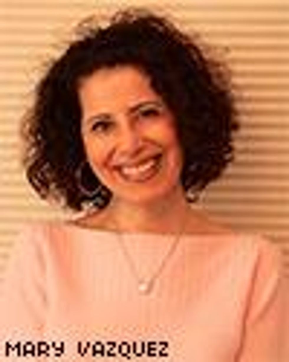 Newman_leslea_mary-vazquezx100