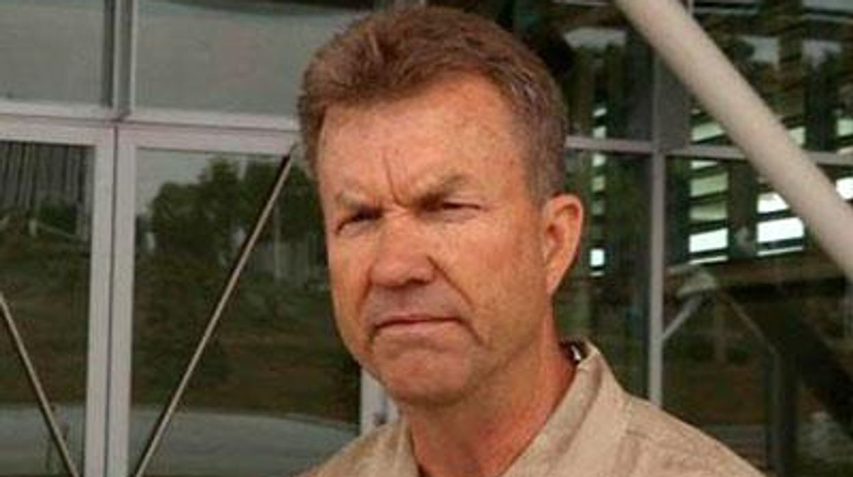 Newport-beach-city-councilman-scott-peotter-x400