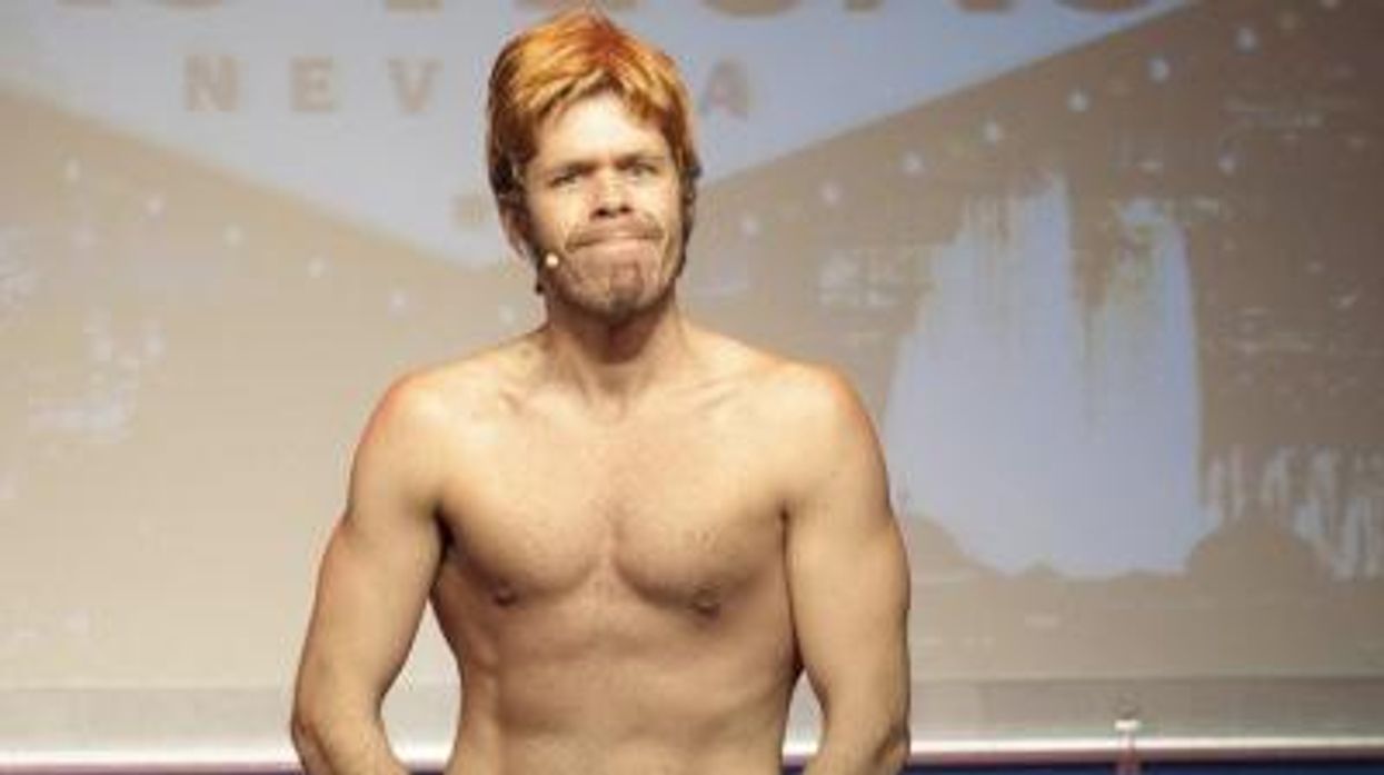 Newsical_michael_dangorax400