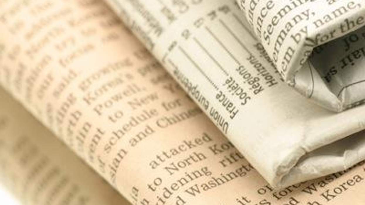 Newspapersx400_advocate_0