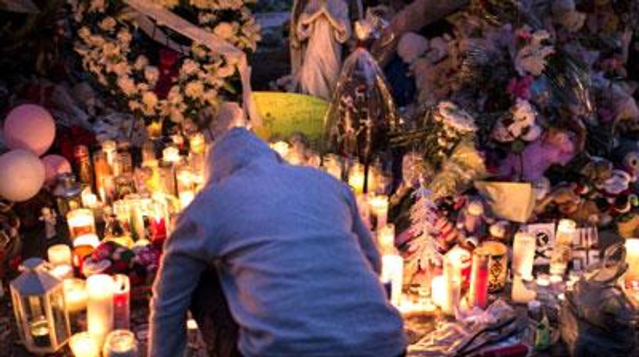 Newtownvigilx400_advocate