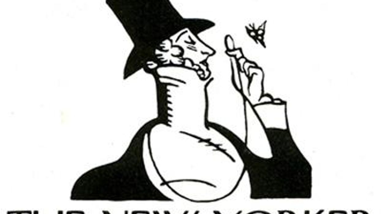 Newyorkerx400_advocate_0