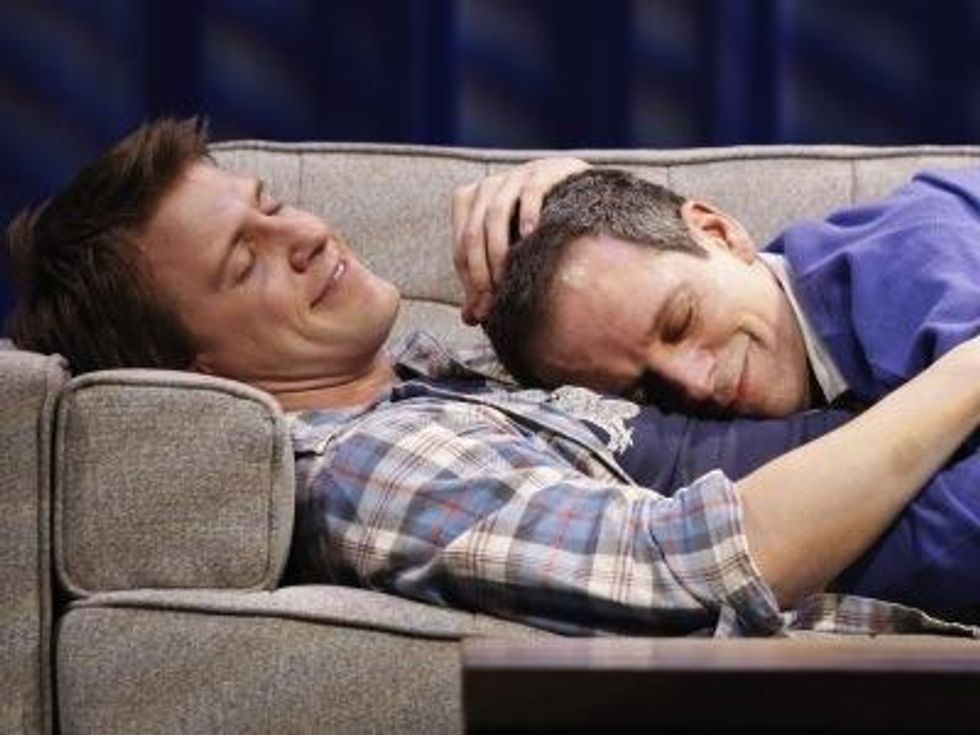 Next fall advocate 1