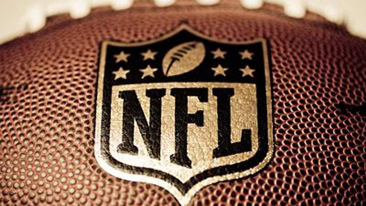 Nfl-footballx400_0