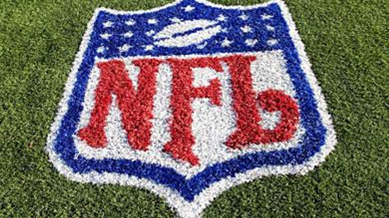 Nfl-logox390