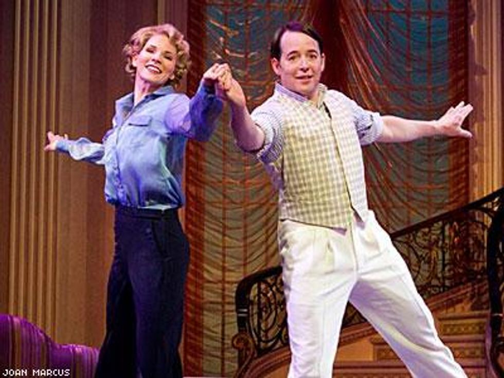 Nice_work_joan_marcusx400