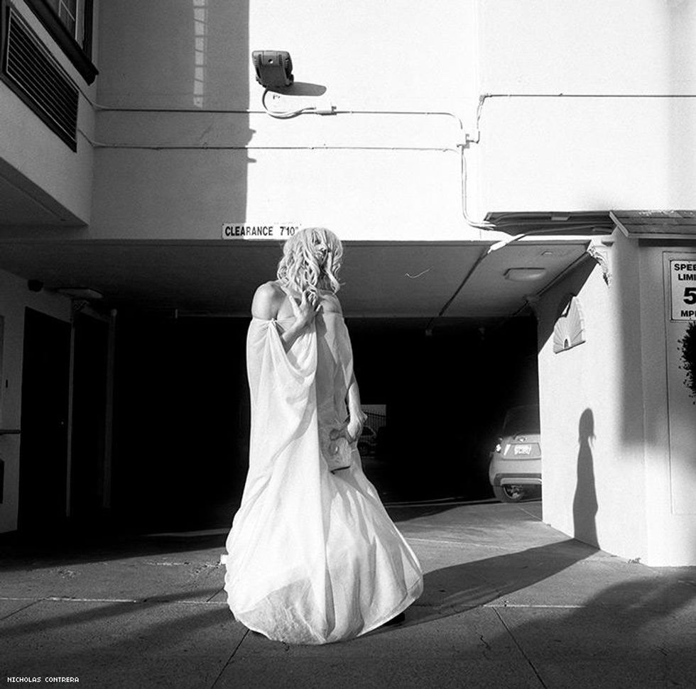 Nicholas-contrera-23