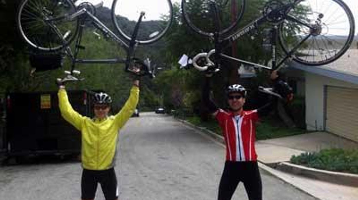 Nicholasoakley_lifecycle_andfriend_400x300