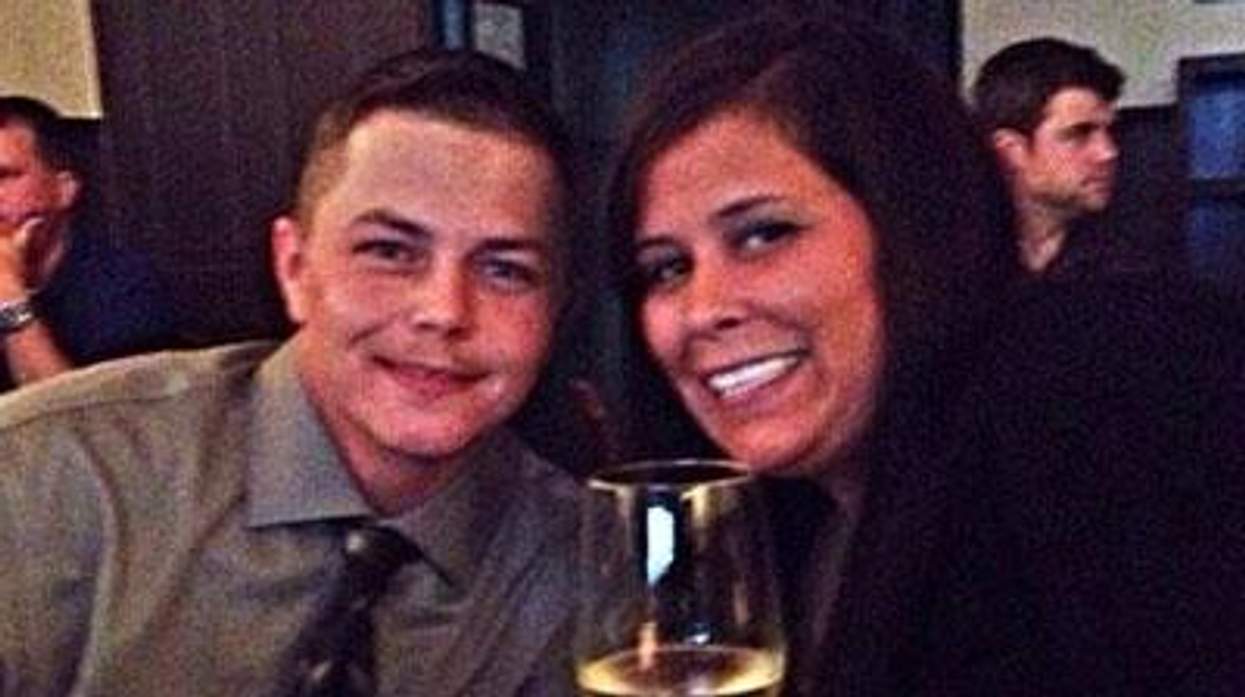 Nick-and-jessica-fulgham-x400