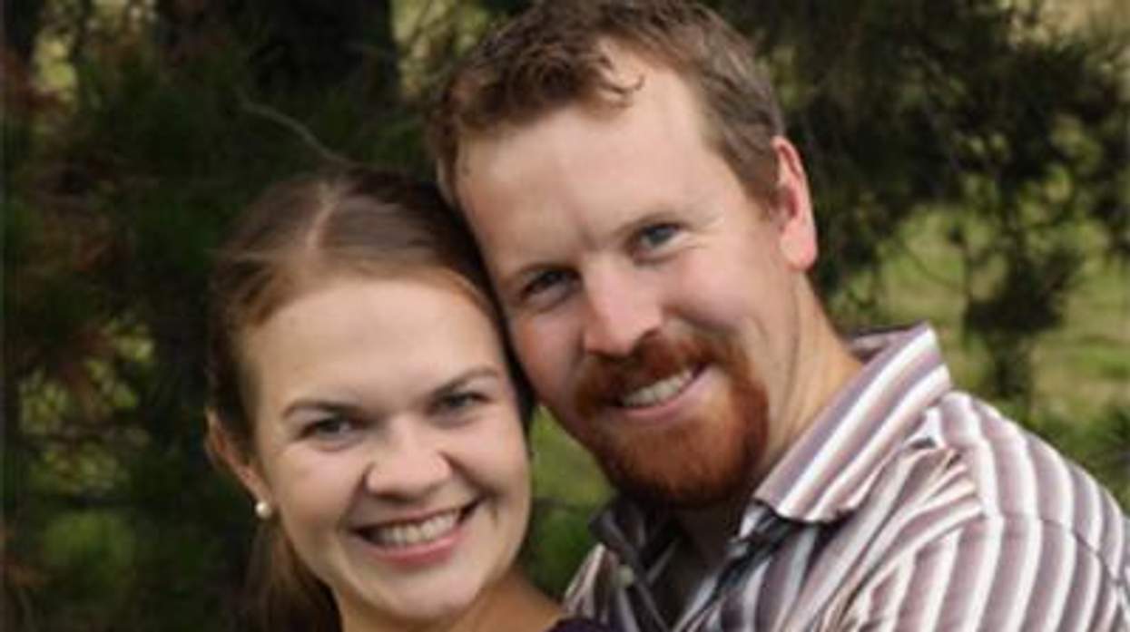 Nick-and-sarah-jensen-x400_0