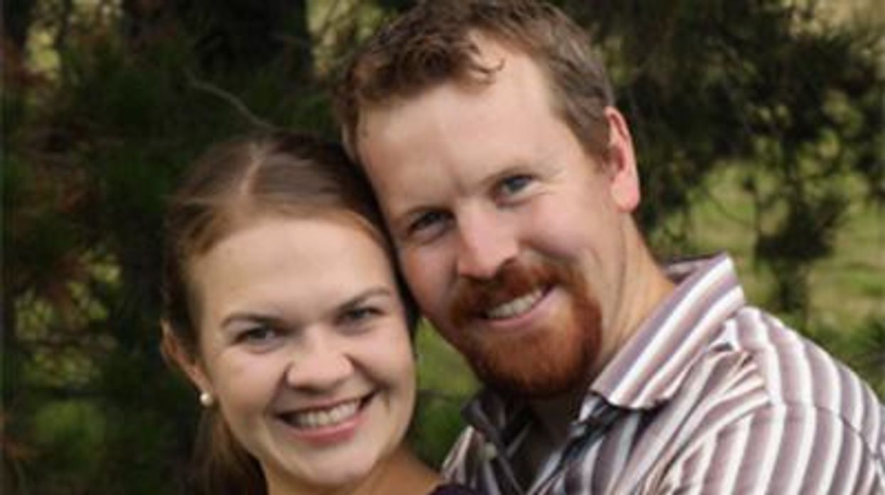 Nick-and-sarah-jensen-x400