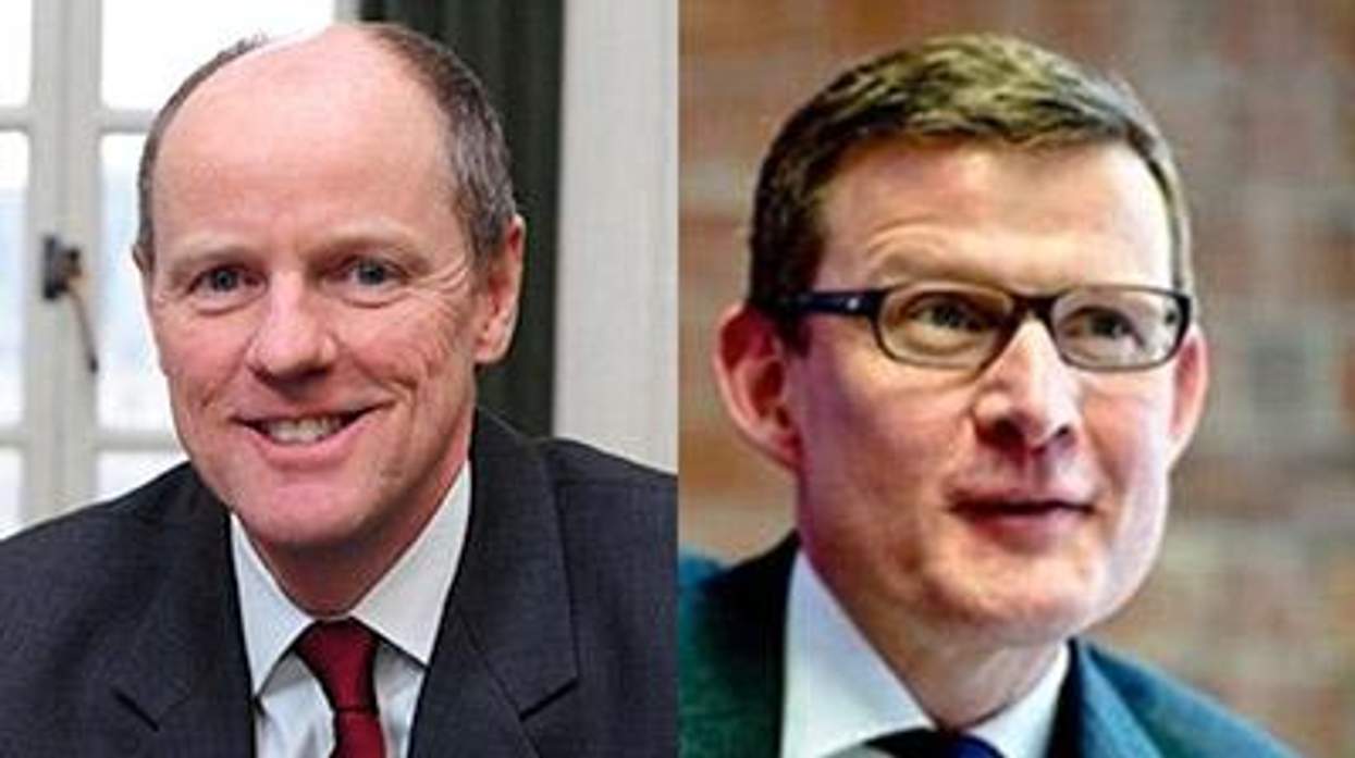 Nick-gibb-and-michael-simmonds-x400