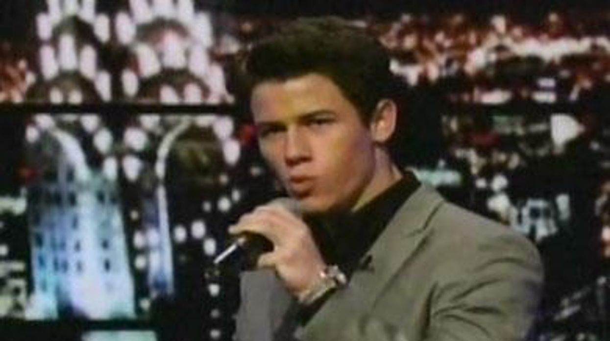 Nick-jonas_0