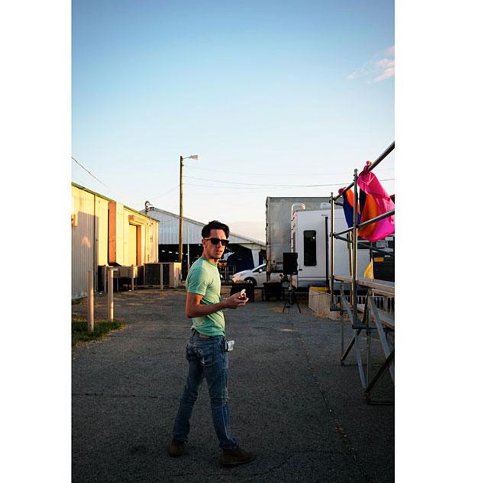 Nick_parkinglotx633_0