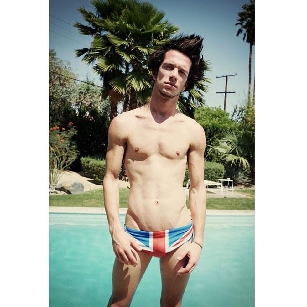 Nick_poolbighairx633_0