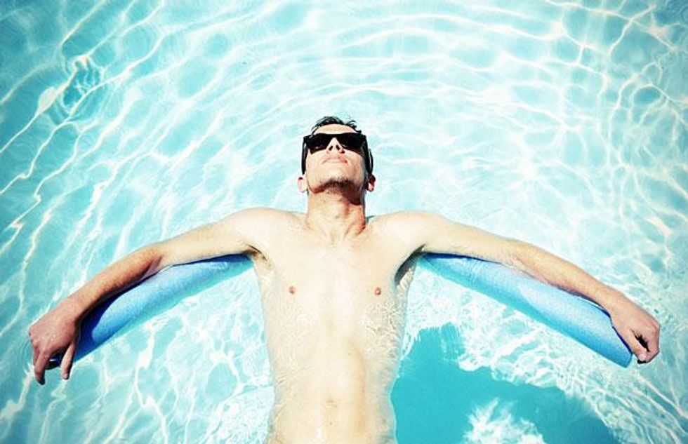 Nick_poolchristx633_0