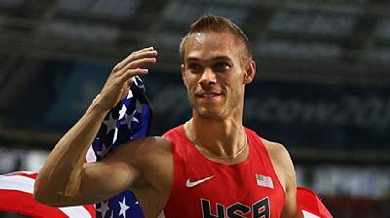 Nick-symmonds_leadx400deep