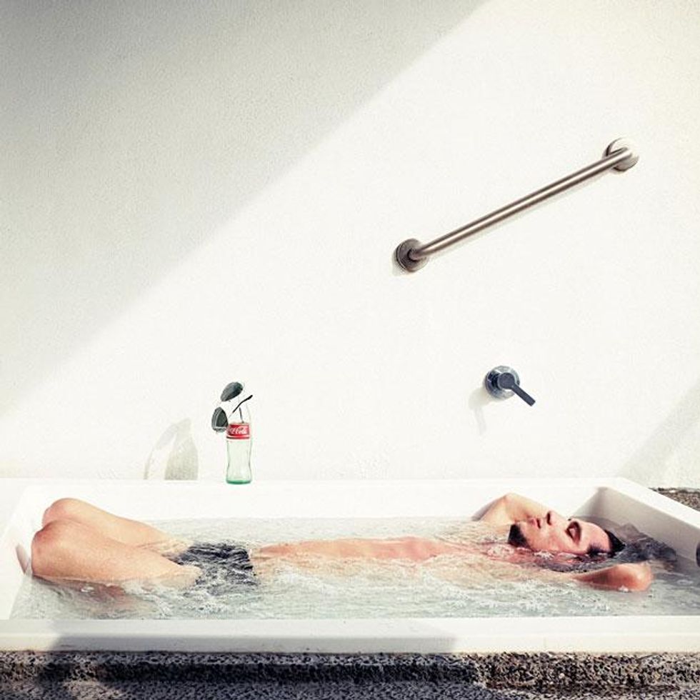 Nick_tubsubmergex633_0