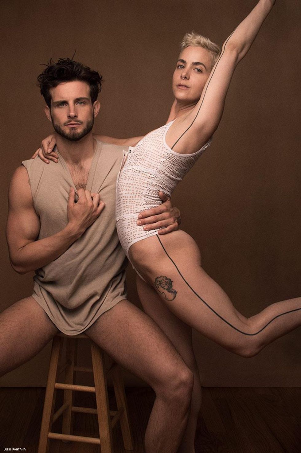 Nico_bethjany_add01x750