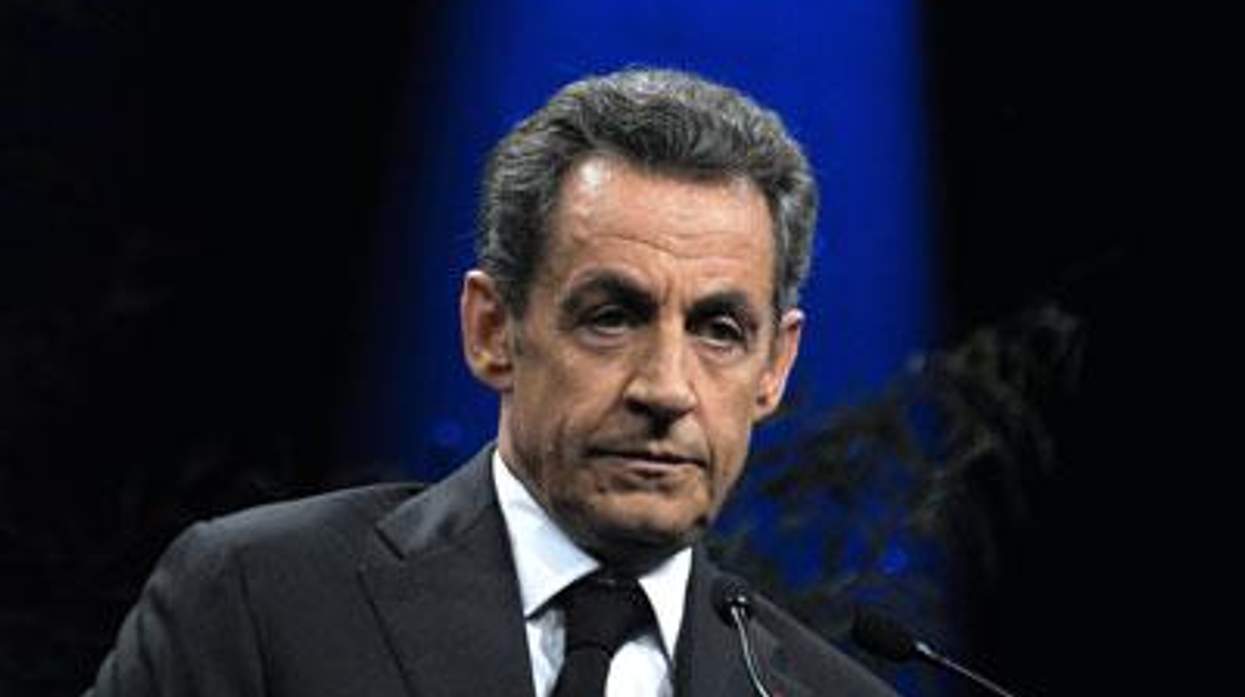 Nicolas_sarkozy_400x300