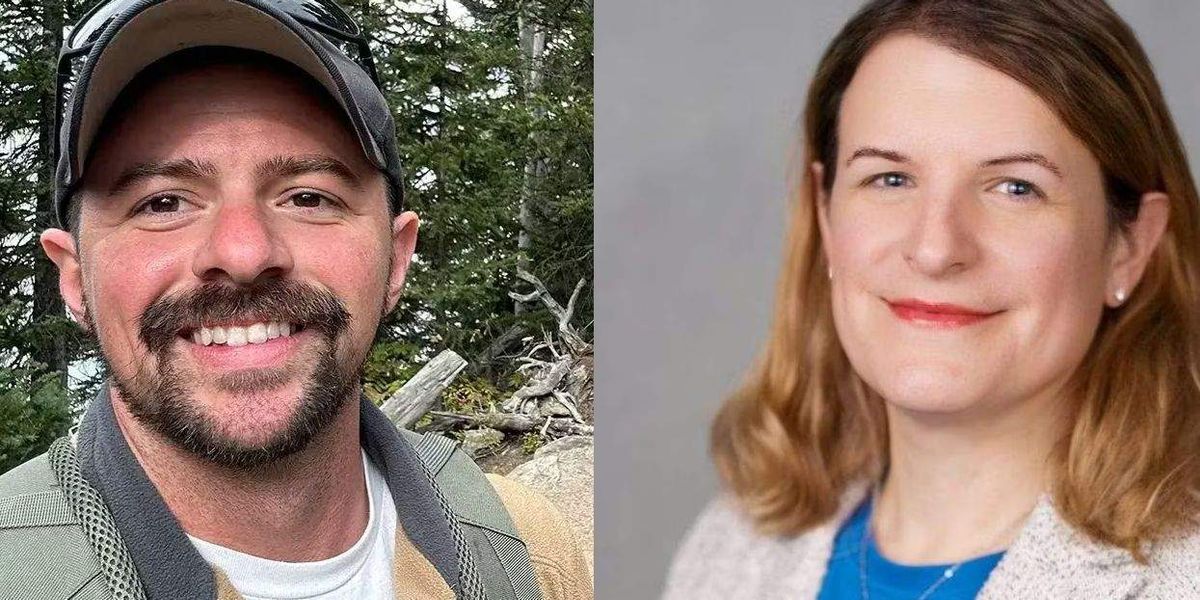 Democrats push for commission investigating anti-LGBTQ+ military policies