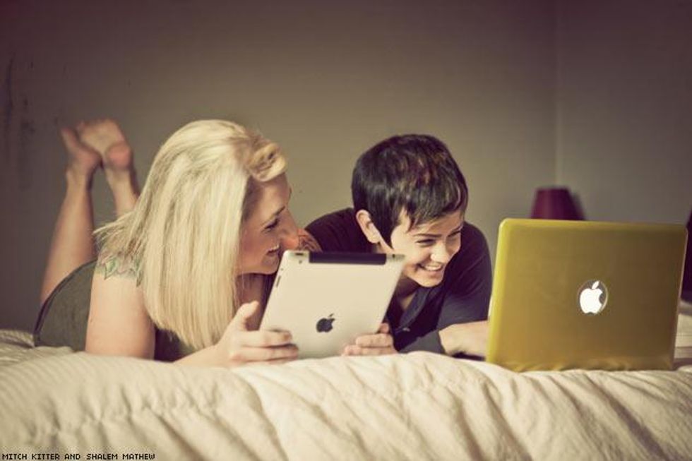 Nicole-and-jen-theulenx633_0