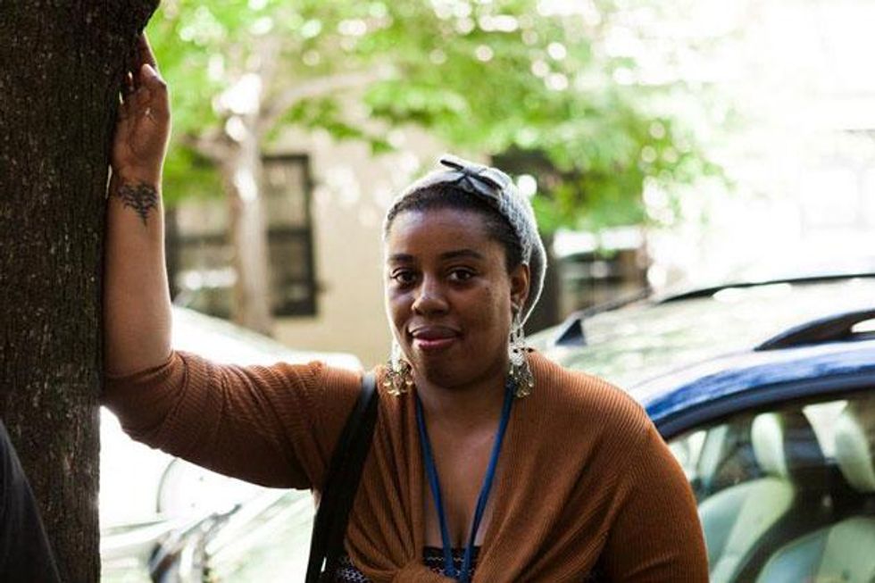 Nicole-goodwinx633_0