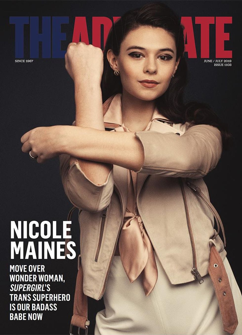 Nicole-maines-coverx750