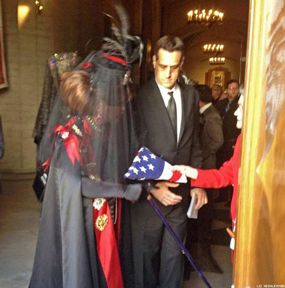 Nicole-murray-ramirez-accepts-flagx633_0