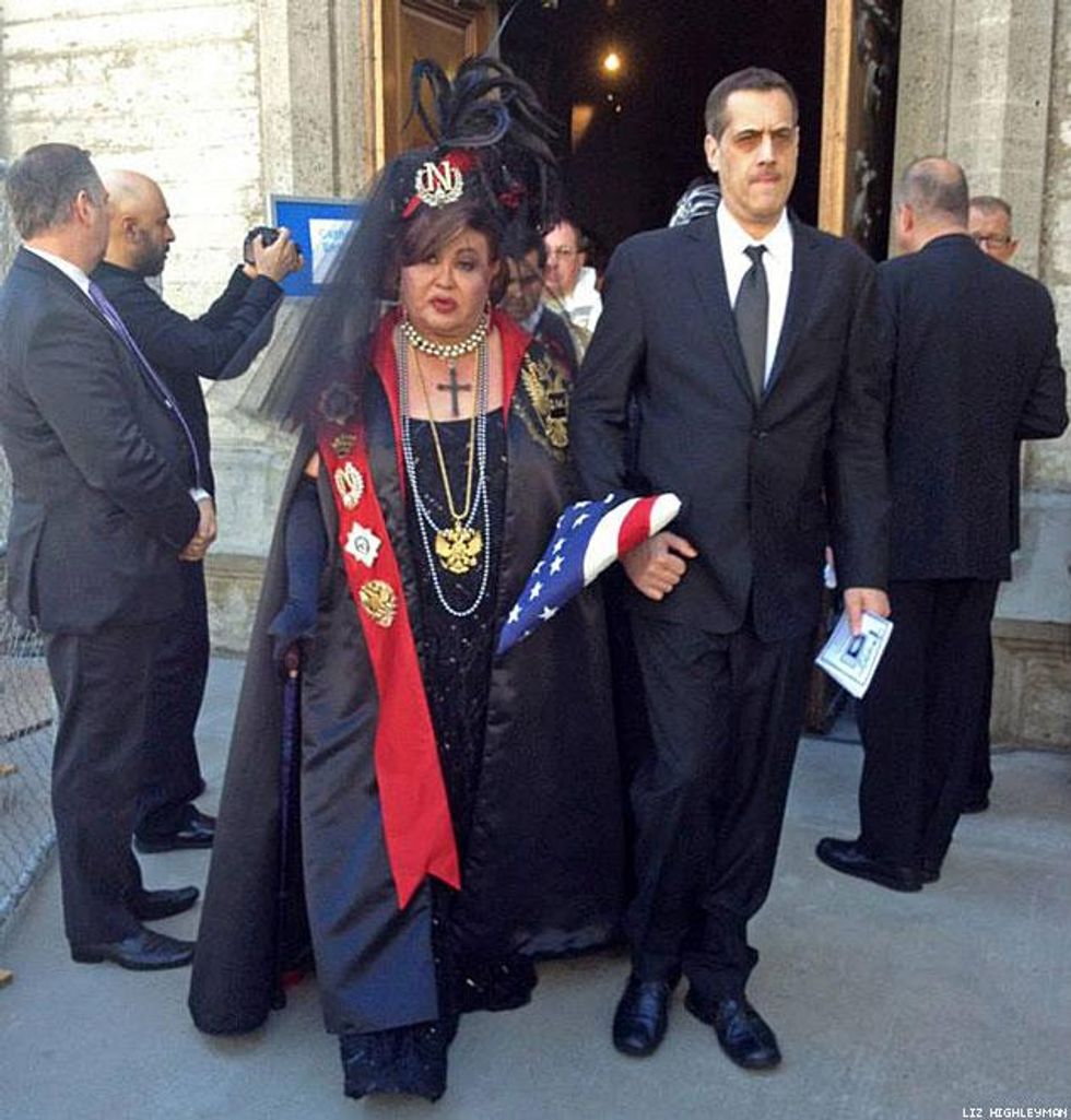 Nicole-murray-ramirez-queen-mother-of-the-americasx633_0