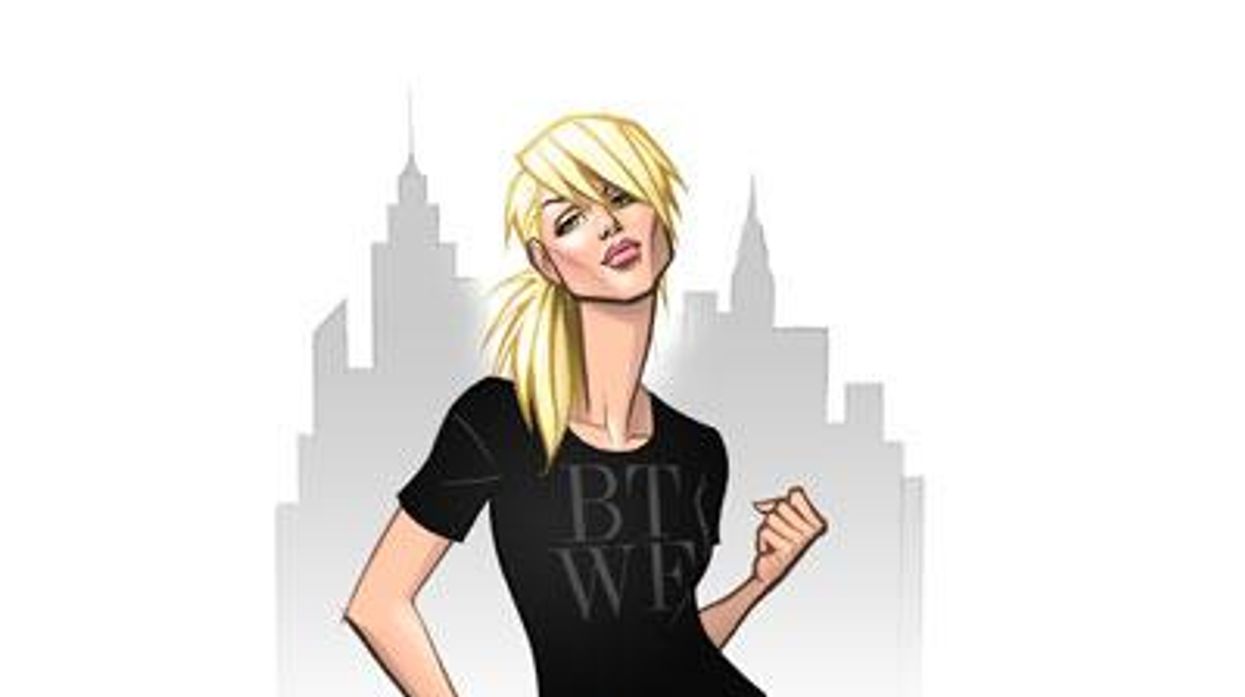 Nicoleehrlichx400_advocate_0