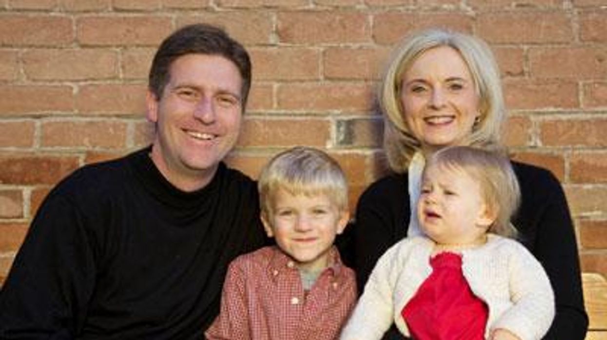 Nicolestanton_phoenix_400x300