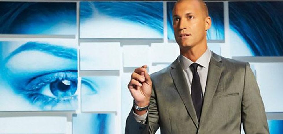 Nigel-barker-the-facex633