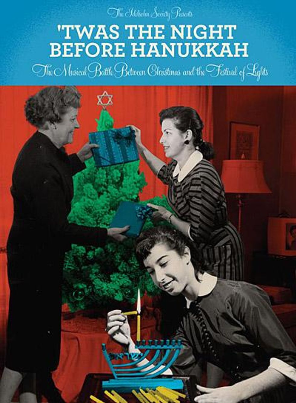 Night_b4_hanukahx400d