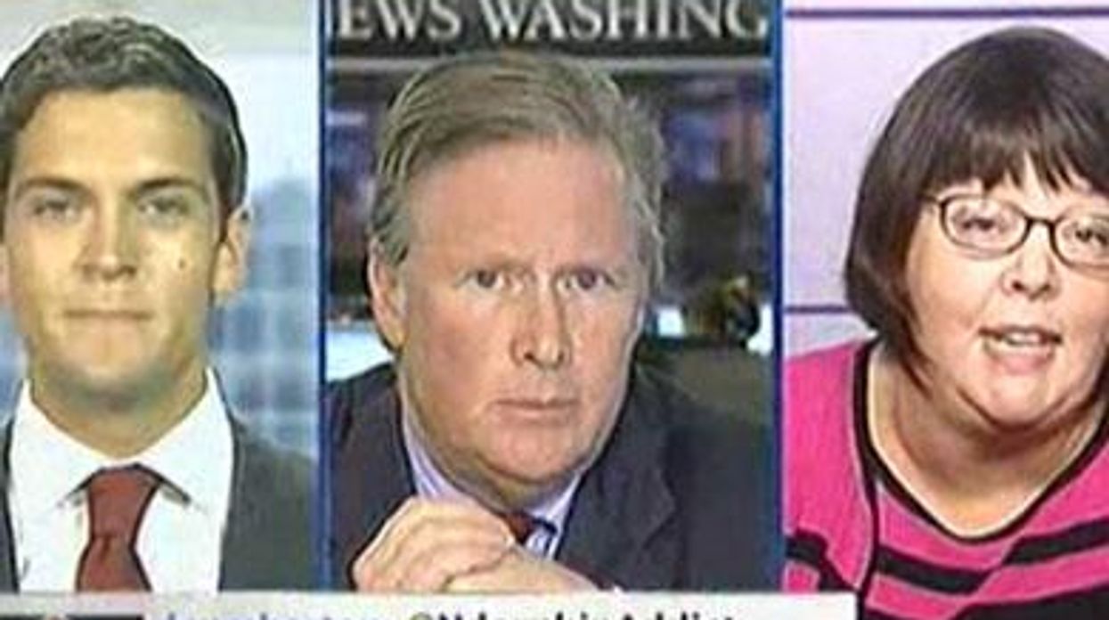 Nightlinetwittercastx390