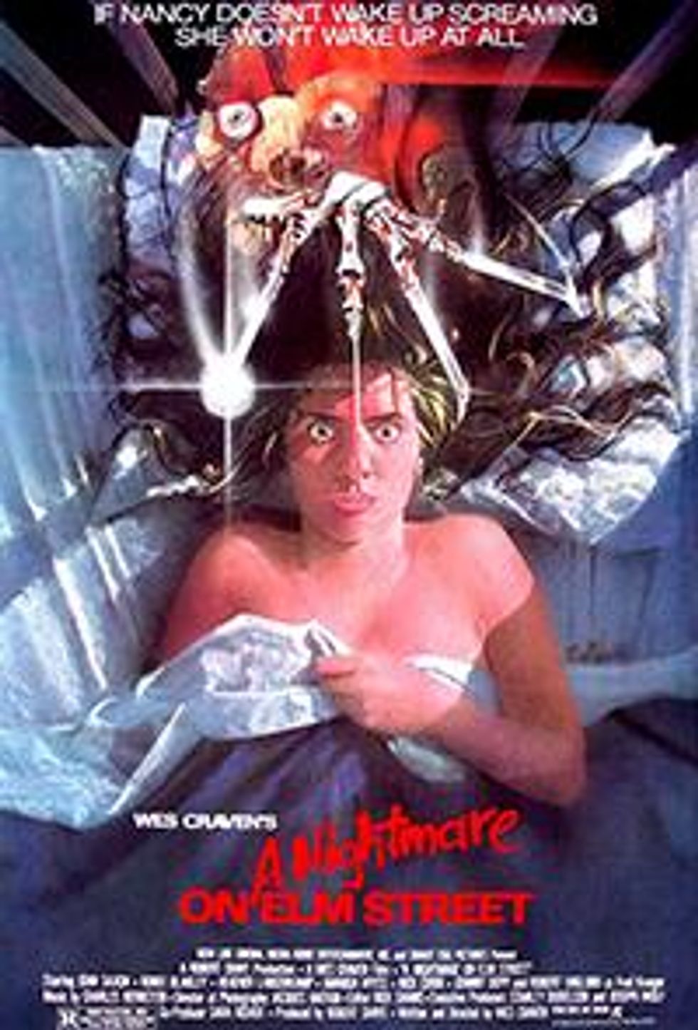 Nightmare-on-elm-street-200x295_0