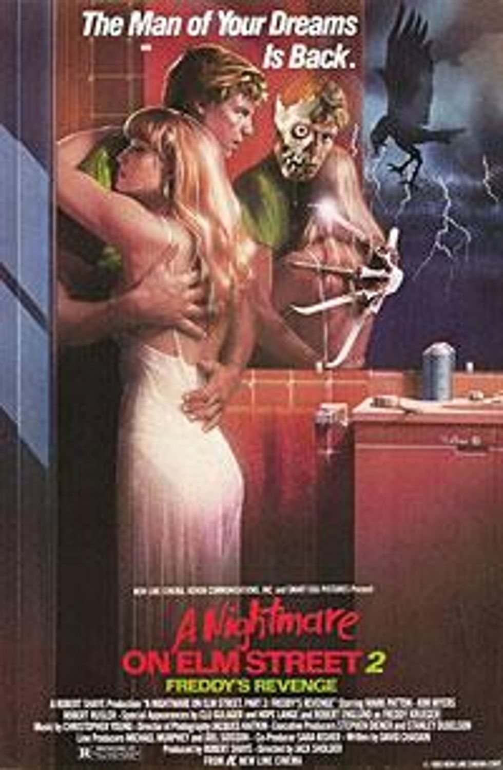 Nightmare_on_elm_street_twox200_0