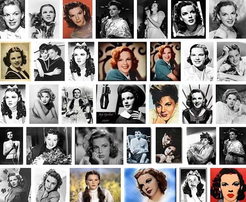 Nightofathousandjudysx633