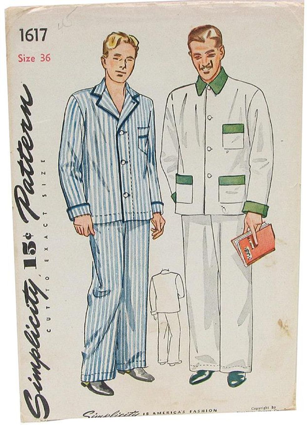 Nighttime-readingx633_0