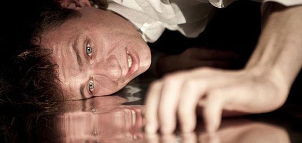 Nijinskys-last-dancex633_0