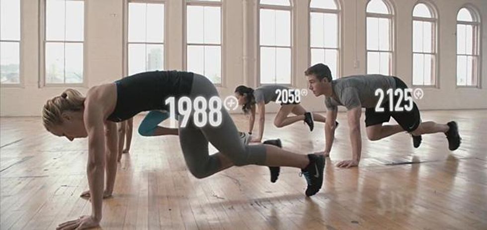 Nike-kinect-trainingx633